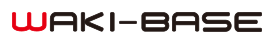 eBASE Left Logo